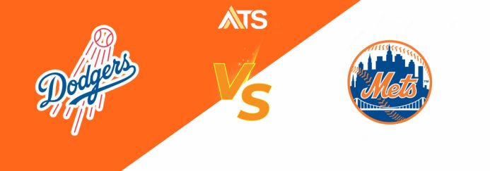 Dodgers vs Mets Game 3 Prediction & Picks 10/16/2024