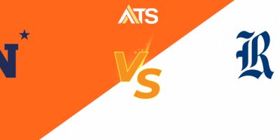 Navy Midshipmen vs Rice Owls Betting Pick & Preview - 11/2/2024