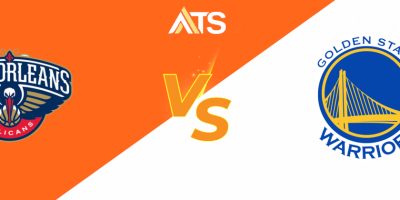 New Orleans Pelicans at Golden State Warriors Prediction For 10/30/2024