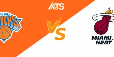 New York Knicks vs Miami Heat Prediction, Preview, & Odds - 10/30/2024