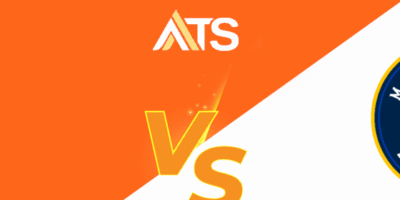 New York Mets vs Milwaukee Brewers Prediction, Odds & Picks - 10/2/2024