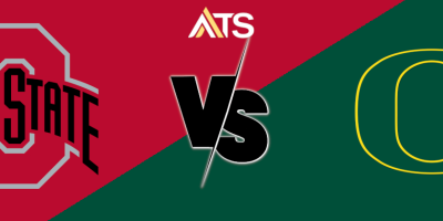 ohio state vs oregon