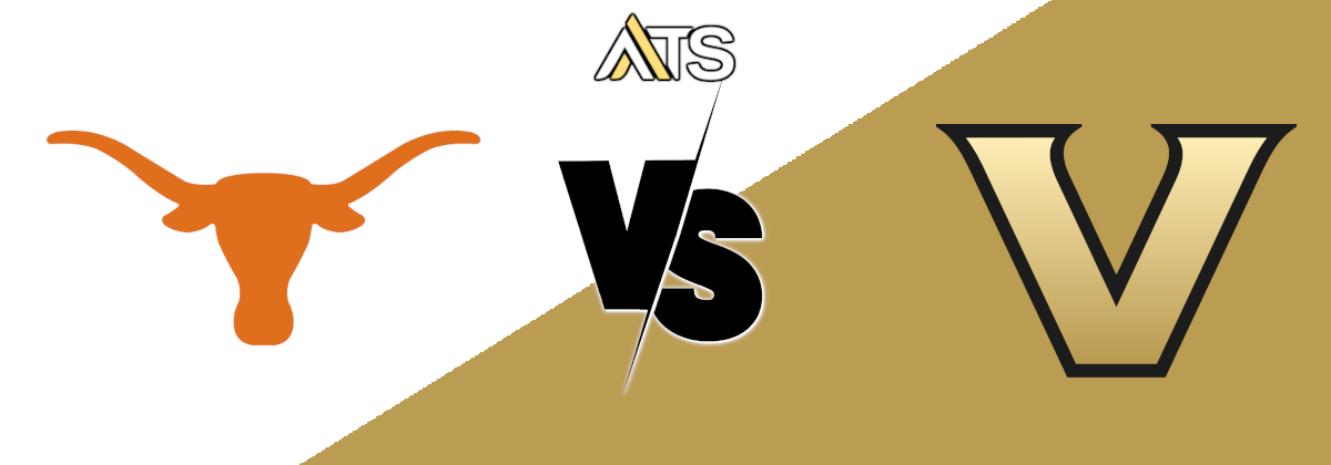 texas vs vanderbilt