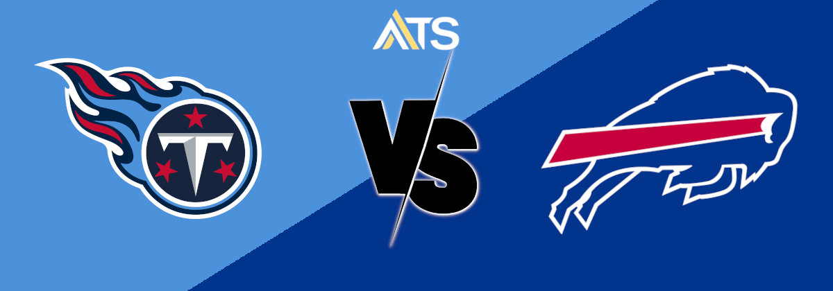 titans vs bills