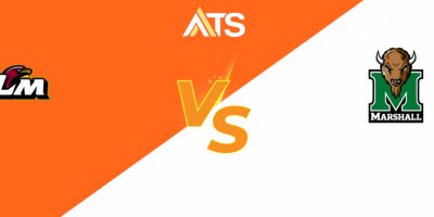 UL Monroe Warhawks vs Marshall Thundering Herd Prediction, Odds & Picks - 11/2/2024