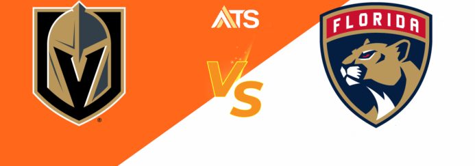 Vegas Golden Knights vs Florida Panthers Prediction & Picks 10/19/2024