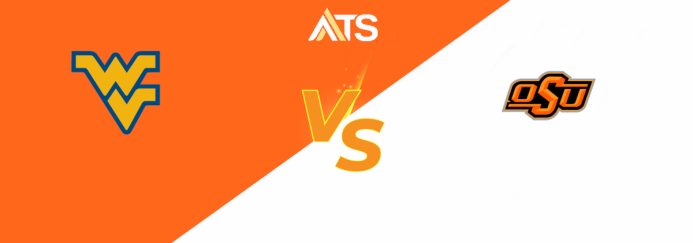 West Virginia at Oklahoma State Preview & Best Bet – 10/5/2024