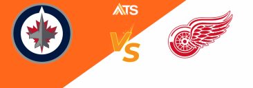 Winnipeg Jets vs Detroit Red Wings Betting Pick & Preview - 10/30/2024