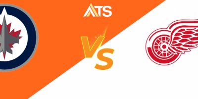 Winnipeg Jets vs Detroit Red Wings Betting Pick & Preview - 10/30/2024