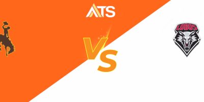 Wyoming Cowboys at New Mexico Lobos Pick For 11/2/2024