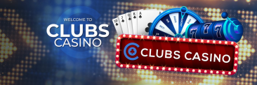 aria resort & casino reviews
