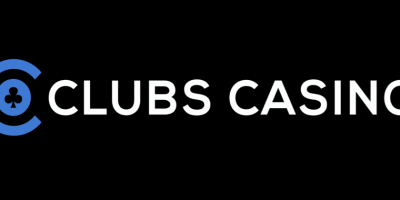 Clubs Casino