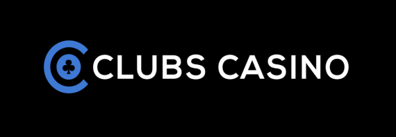 Clubs Casino Promo Code & No Deposit Bonus | December, 2024