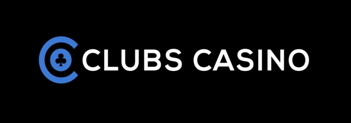 Clubs Casino Promo Code & No Deposit Bonus | May, 2025