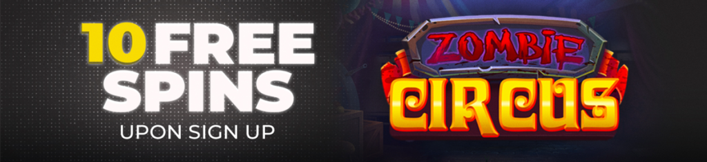 Clubs Casino No Deposit Bonus