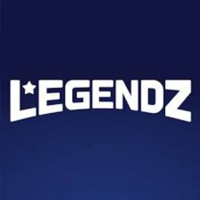 Legendz Casino and Sportsbook