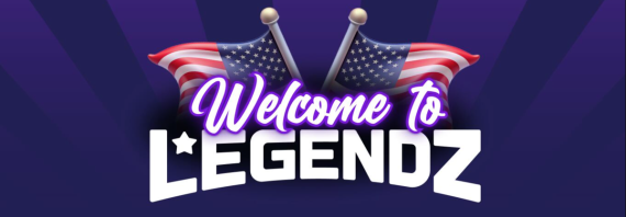 Legendz No Deposit Bonus Codes 2024: How To Claim 500 GC & 3 FREE SC