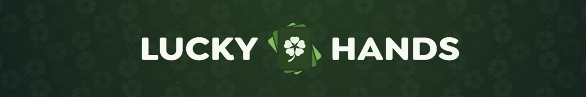 Lucky Hands Casino