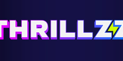 Thrillzz Sportsbook