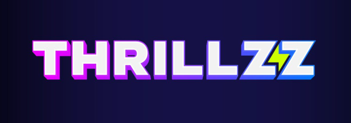Thrillzz Sportsbook Promo Codes 2025: Get $3 Free & 100% Match Bonus