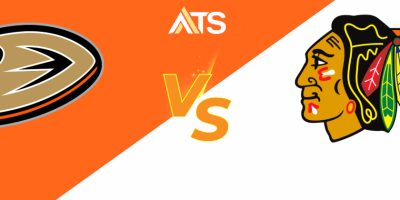 Anaheim Ducks vs Chicago Blackhawks Betting Pick & Preview - 11/19/2024