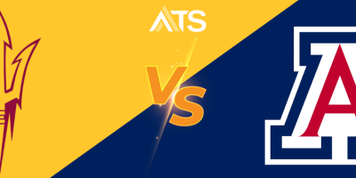 arizona state vs arizona