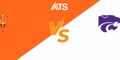 Arizona State Sun Devils at Kansas State Wildcats Prediction For 11/16/2024