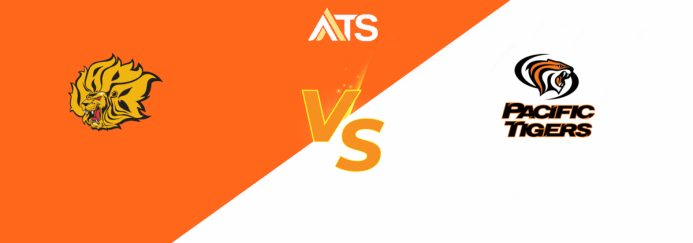 Arkansas Pine Bluff vs Pacific Betting Pick & Preview – 11/27/2024