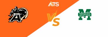 Army Black Knights vs Manhattan Jaspers Prediction, Preview, & Odds - 11/22/2024
