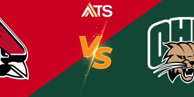 ball state vs ohio