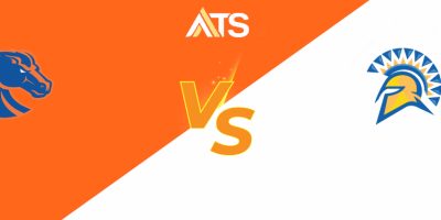 Boise State Broncos vs San Jose State Spartans Prediction & Picks 11/16/2024