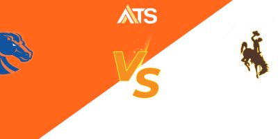 Boise State Broncos vs Wyoming Cowboys Prediction & Picks 11/23/2024