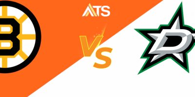 Boston Bruins vs Dallas Stars Prediction & Picks 11/14/2024