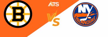 Boston Bruins vs New York Islanders Prediction, Odds & Picks - 11/27/2024