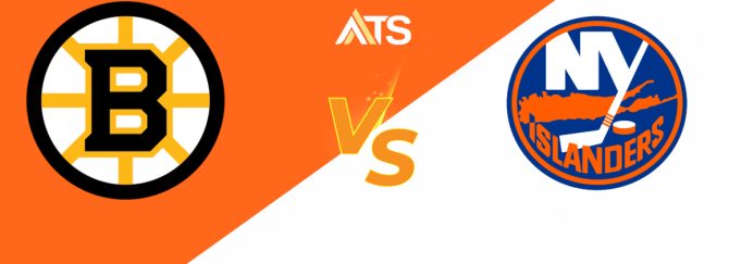 Boston Bruins vs New York Islanders Prediction, Odds & Picks – 11/27/2024