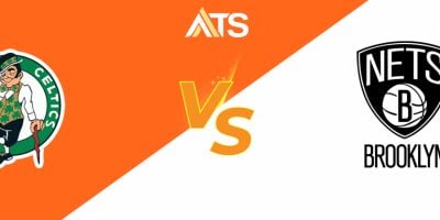 Boston Celtics vs Brooklyn Nets Prediction & Picks 11/13/2024