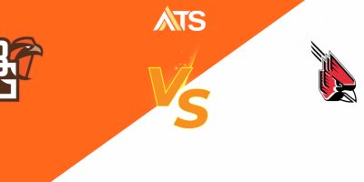 Bowling Green Falcons vs Ball State Cardinals Prediction, Odds & Picks - 11/23/2024