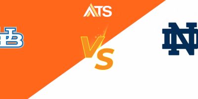 Buffalo Bulls vs Notre Dame Fighting Irish Prediction, Preview, & Odds - 11/11/2024