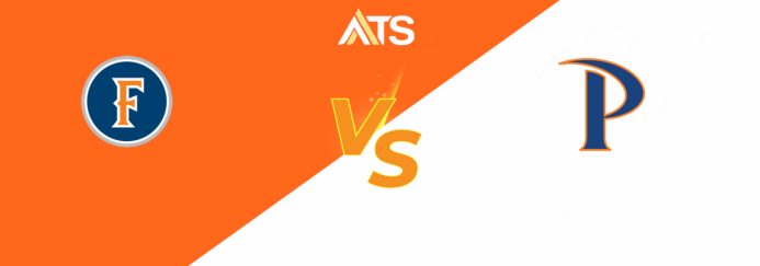 Cal State Fullerton Titans vs Pepperdine Waves Prediction & Picks 11/26/2024