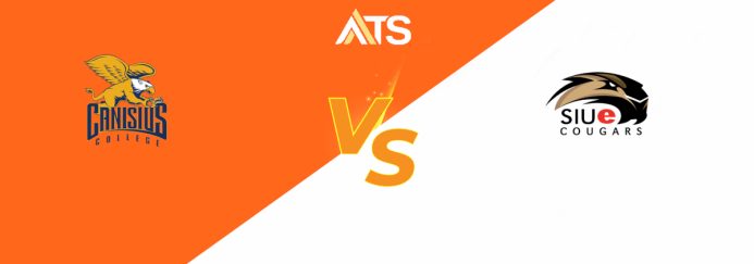 Canisius vs SIU-Edwardsville Preview For 11/16/2024