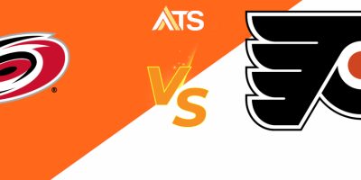 Carolina Hurricanes at Philadelphia Flyers Prediction For 11/20/2024