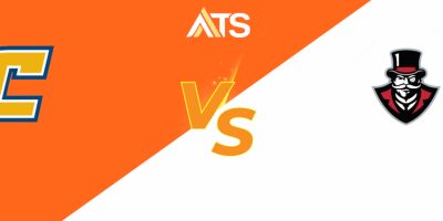 Chattanooga Mocs at Austin Peay Governors Best Bet - 11/11/2024