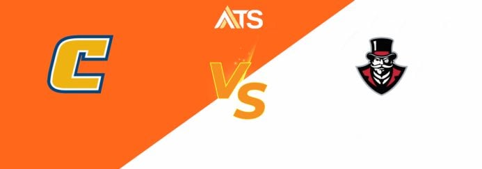Chattanooga vs Austin Peay Preview & Best Bet – 11/11/2024