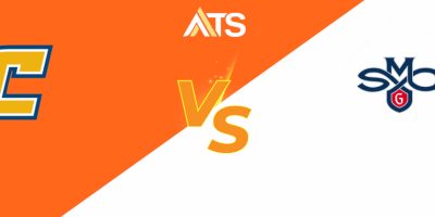 Chattanooga Mocs at Saint Mary's Gaels Prediction For 11/7/2024