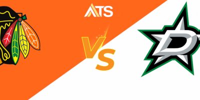 Chicago Blackhawks vs Dallas Stars Prediction, Preview, & Odds - 11/7/2024