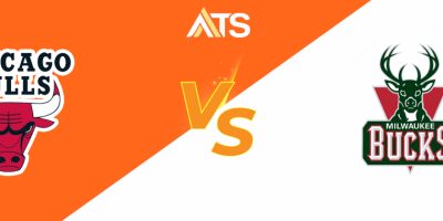 Chicago Bulls at Milwaukee Bucks Prediction For 11/20/2024