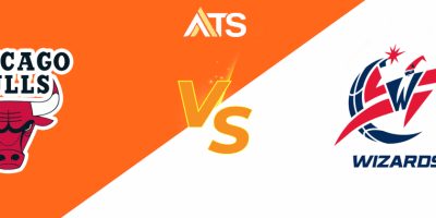 Chicago Bulls vs Washington Wizards Prediction & Picks 11/26/2024