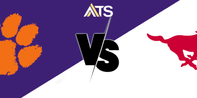 clemson vs smu