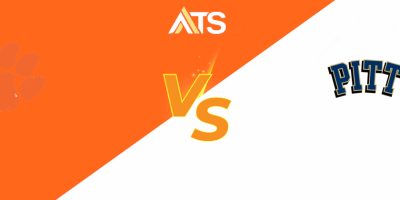 Clemson Tigers at Pittsburgh Panthers Pick For 11/16/2024