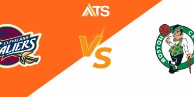 Cleveland Cavaliers at Boston Celtics Prediction For 11/19/2024